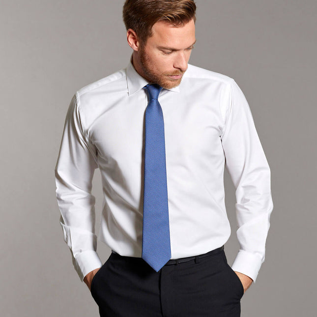 Disley Heritage Spot Tie (TP140)