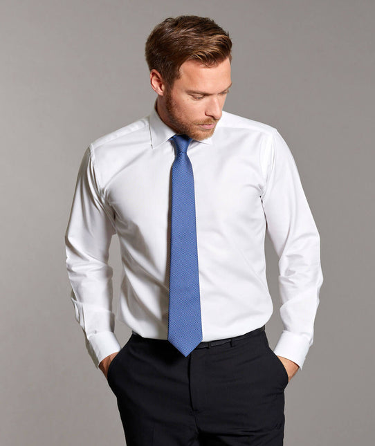 Disley Heritage Spot Tie (TP140)