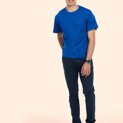 Premium T-Shirt (UC302)