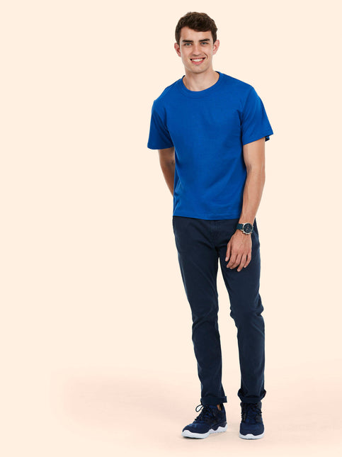 Premium T-Shirt (UC302)