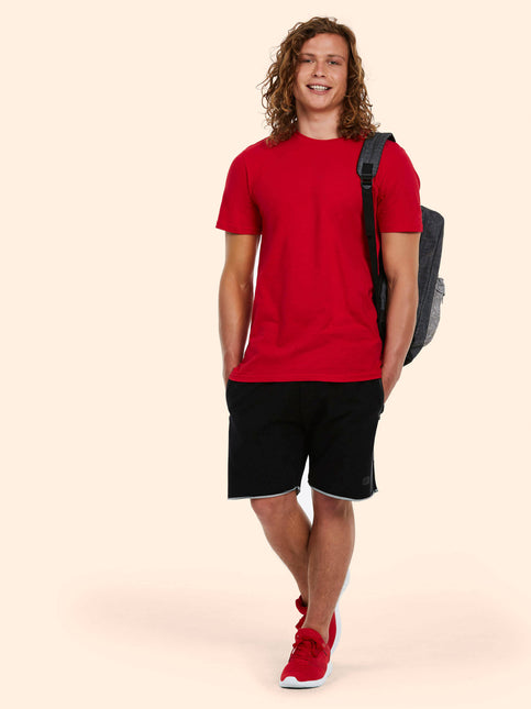 Olympic T-Shirt (UC320)