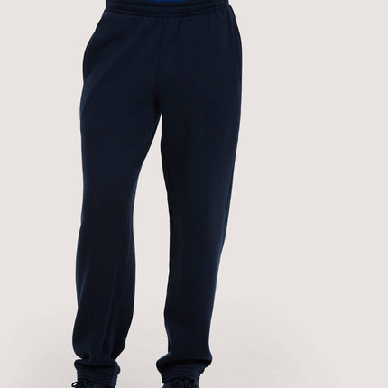 Deluxe Jog Bottoms (UC522)