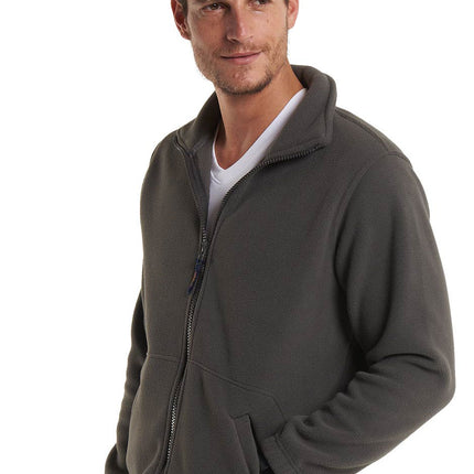 24x Premium Fleeces with Free Embroidery (Fleece-Offer-2)