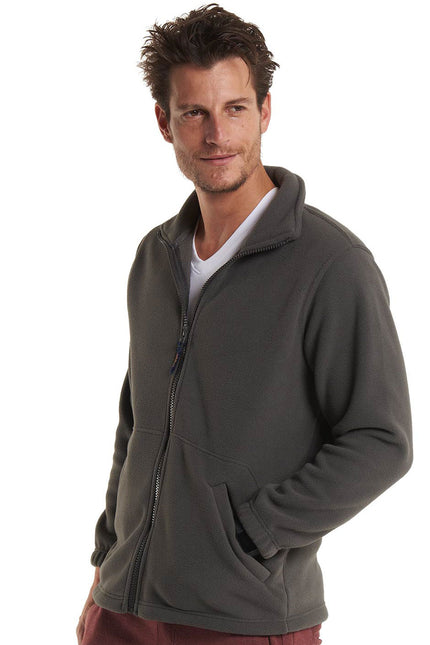24x Premium Fleeces with Free Embroidery (Fleece-Offer-2)