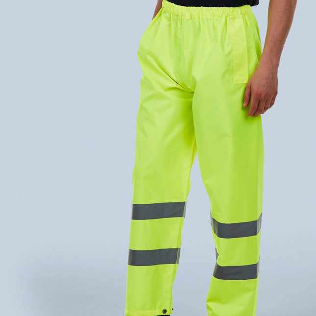 High Visibility Trouser (UC807)