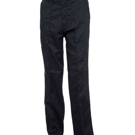 Workwear Trouser (UC901)