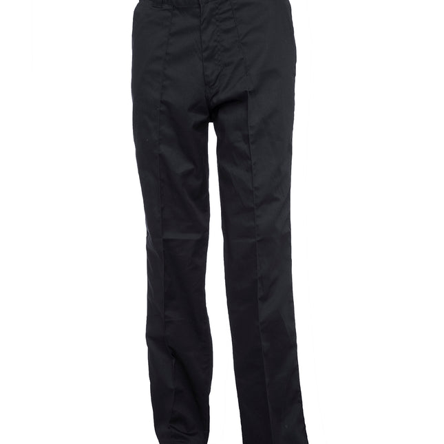 Workwear Trouser (UC901)