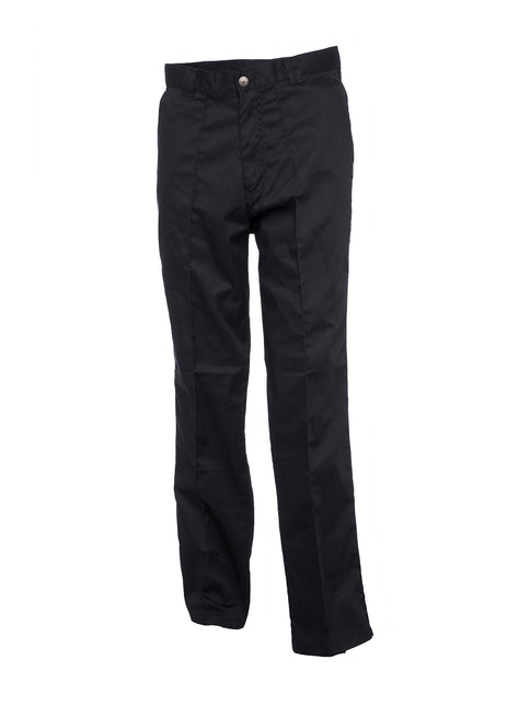 Workwear Trouser (UC901)