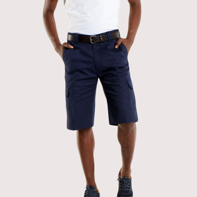 Cargo Shorts (UC907)