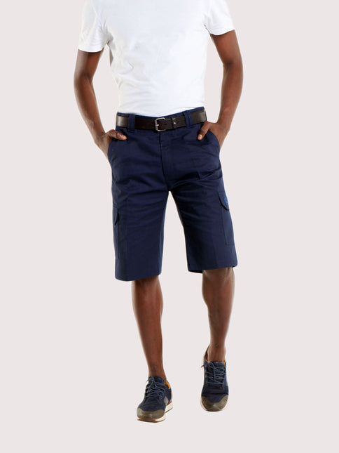 Cargo Shorts (UC907)