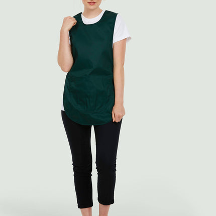 Premium Tabard (UC920)