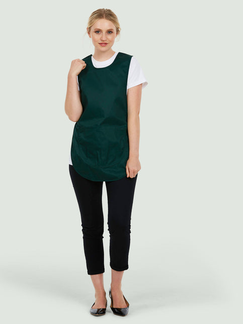 Premium Tabard (UC920)