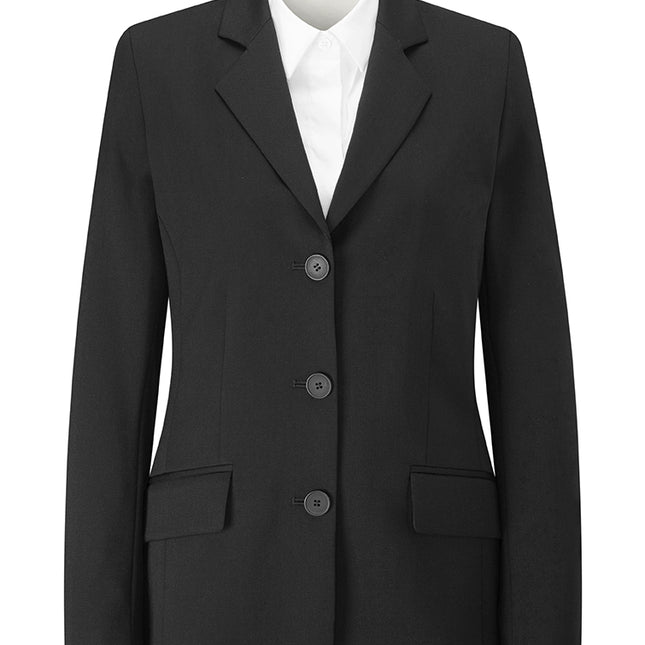 Ladies Jacket Victoria (CC-J3002)