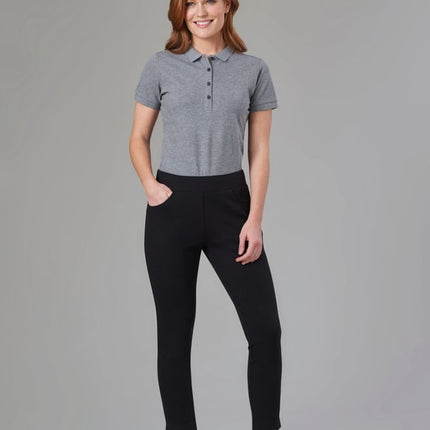 Women's Camila Trouser (BT2371)