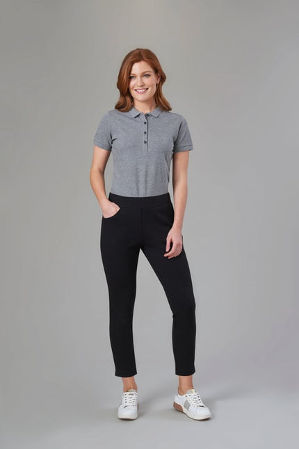 Women's Camila Trouser (BT2371)