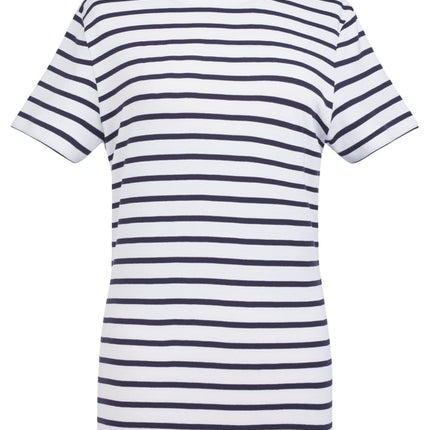 Women's Katy Breton Top (BT2429)