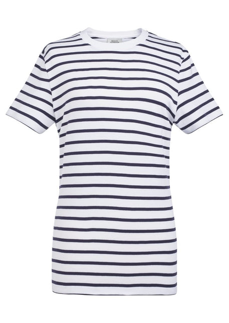Women's Katy Breton Top (BT2429)