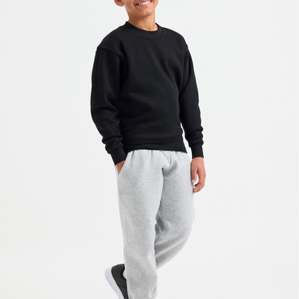 Uneek Children's Classic Sweatshirt (UC202)