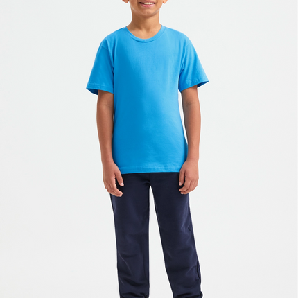 Uneek Children's Classic T-Shirt (UC306)