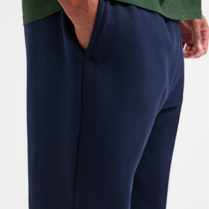 Uneek The UX Jog Bottoms (UX9)