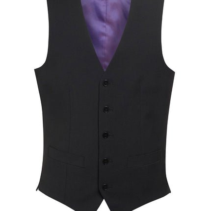 Men's Waistcoat Busso (BT1074)