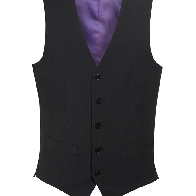 Men's Waistcoat Busso (BT1074)