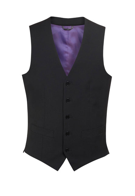 Men's Waistcoat Busso (BT1074)