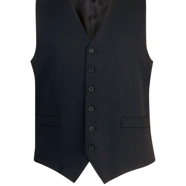 Men's Waistcoat Gamma (BT1094)