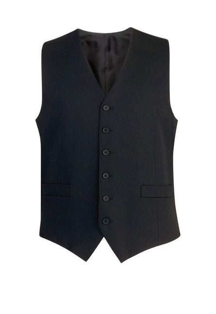 Men's Waistcoat Gamma (BT1094)