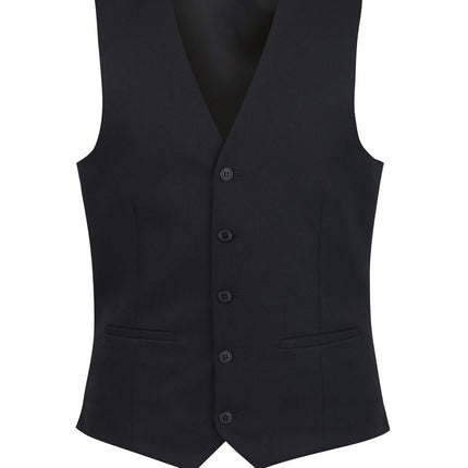 Men's Waistcoat Mercury (BT1295)