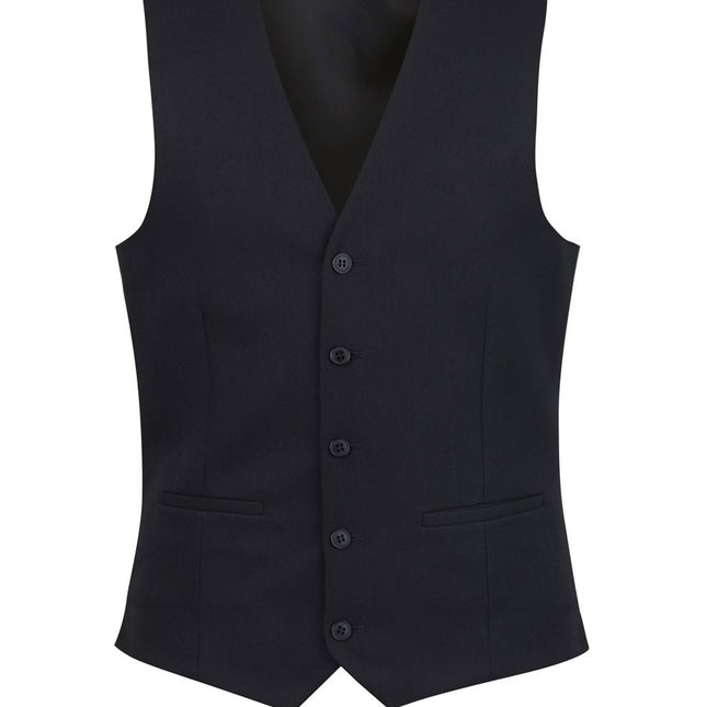 Men's Waistcoat Mercury (BT1295)