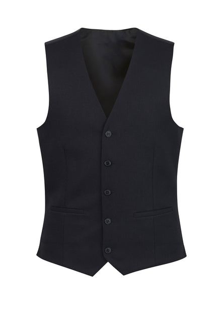 Men's Waistcoat Mercury (BT1295)