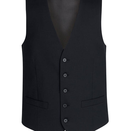 Men's Waistcoat Capital (BT1300)