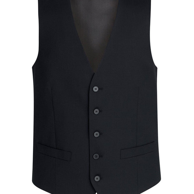 Men's Waistcoat Capital (BT1300)