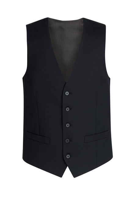 Men's Waistcoat Capital (BT1300)