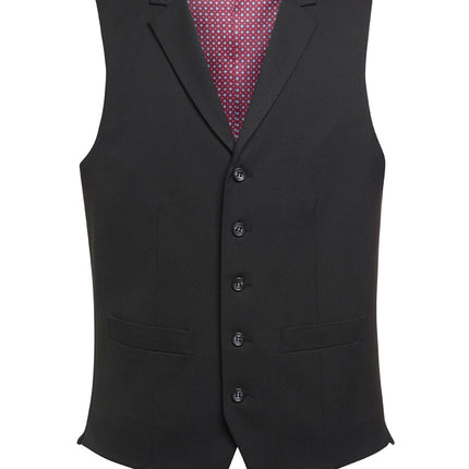 Men's Waistcoat Proteus (BT1449)