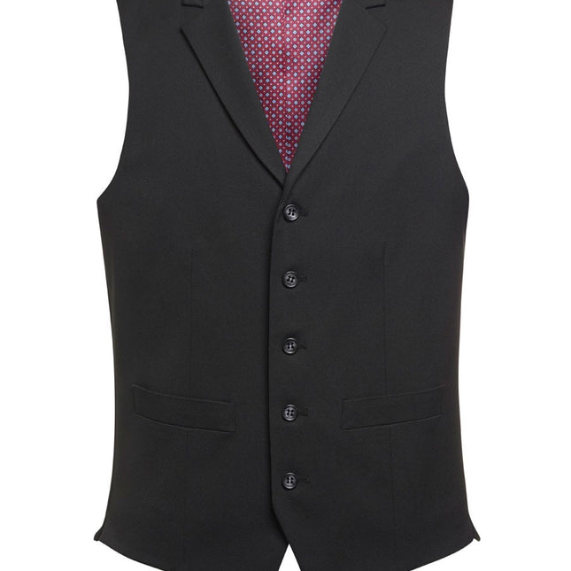 Men's Waistcoat Proteus (BT1449)
