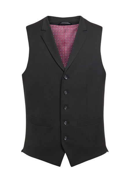 Men's Waistcoat Proteus (BT1449)