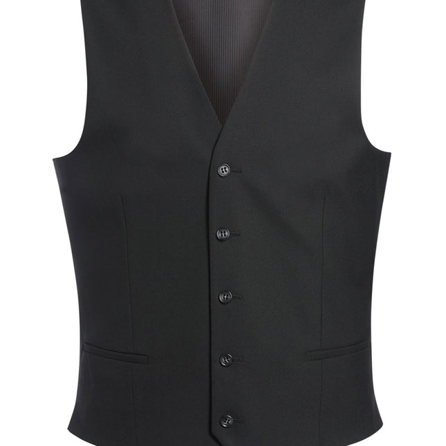 Men's Waistcoat Nice (BT1539)