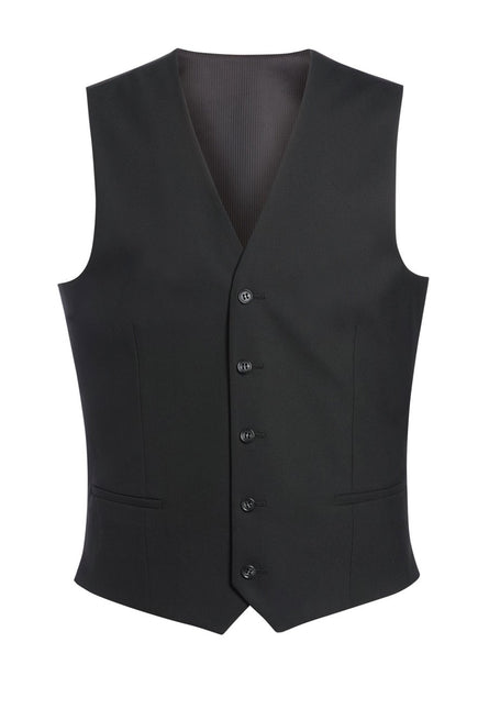 Men's Waistcoat Nice (BT1539)