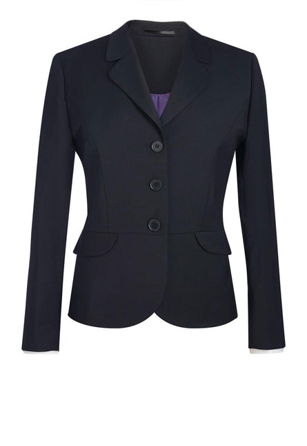 Ladies Jacket Susa Tailored Fit (BT2179) Sizes 14S-24R