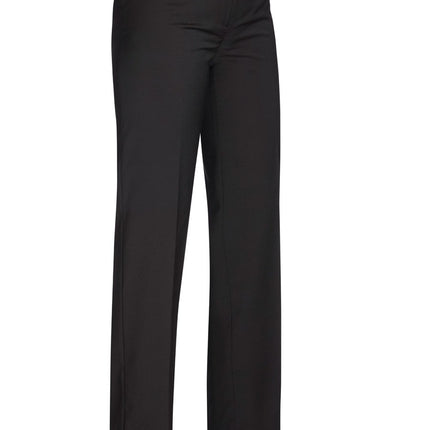 Ladies Trouser Miranda Parallel Leg (BT2181) Sizes 24S-24UFL