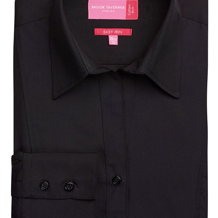 Ladies Blouse Palena (BT2214)