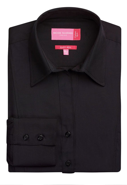 Ladies Blouse Palena (BT2214)