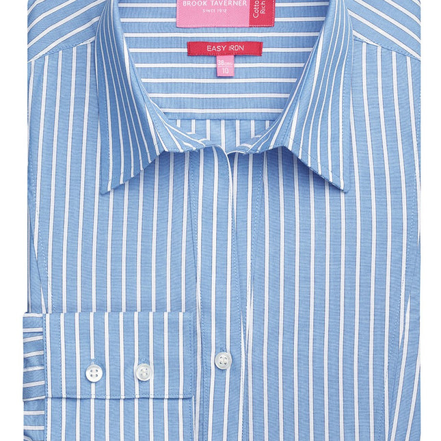 Ladies Blouse Perano (BT2215)