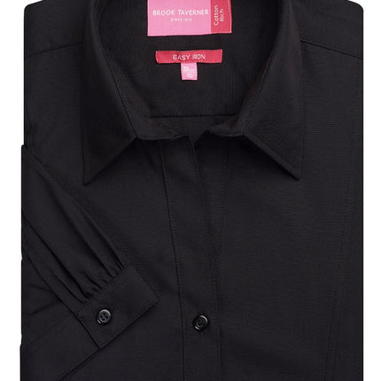 Ladies Blouse Paduli (BT2216)