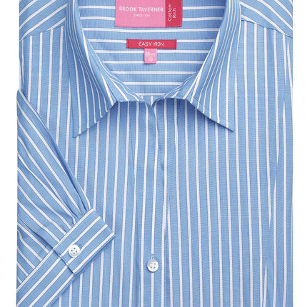 Ladies Blouse Pescara (BT2217)