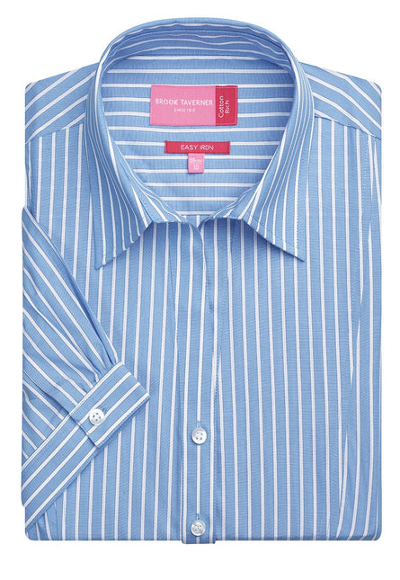 Ladies Blouse Pescara (BT2217)