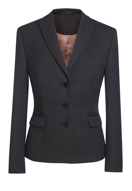 Ladies Jacket Ritz Tailored Fit (BT2227)