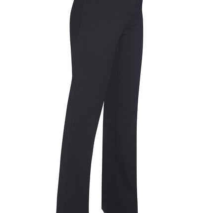 Ladies Trouser Grosvenor Straight Leg (BT2231) Sizes 06S-14UFL